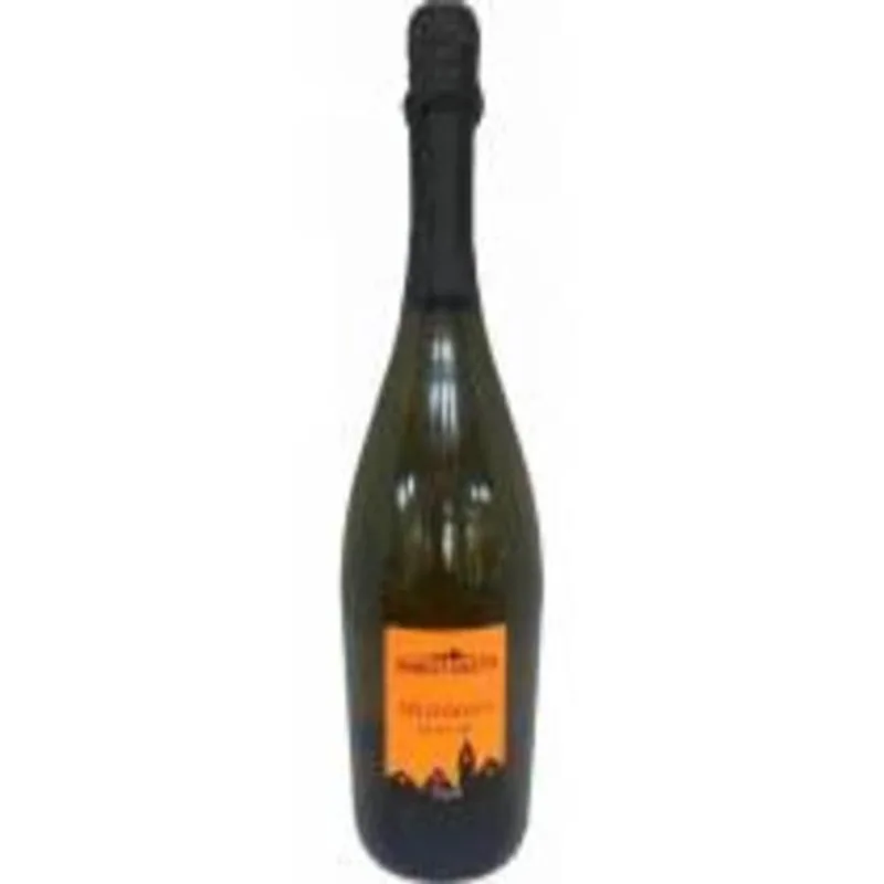 Espumante Millesimato Borgo Gritti Extra Dry Gran Covée