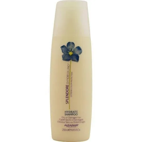 Hydrate Shampoo - BEAUTY & BUSINESS SRL - Higiene E Beleza