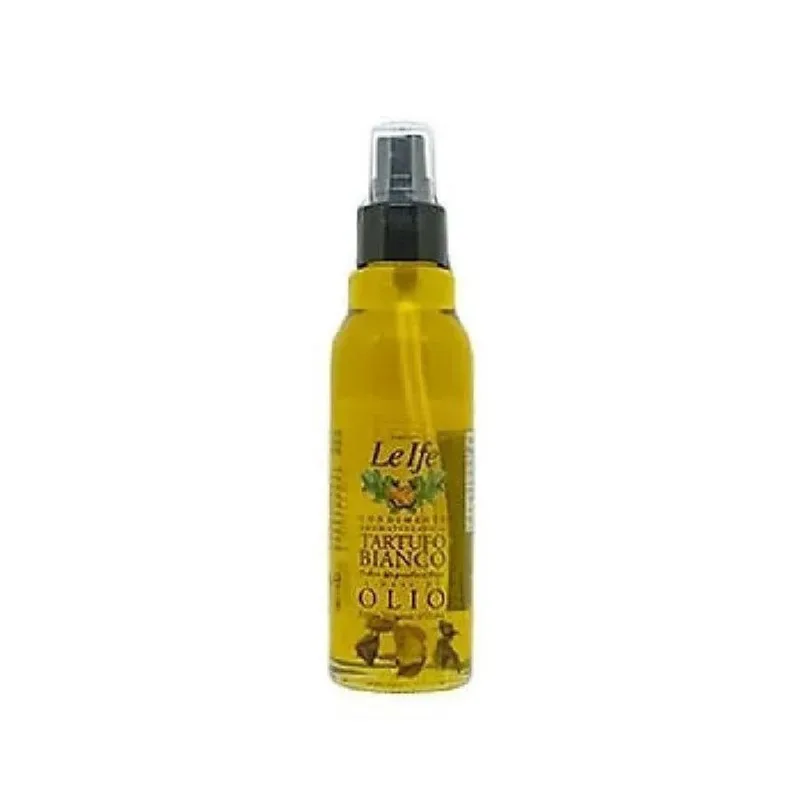 Azeite Ex. Virgem Tartufo Branco Spray colavita 100ml
