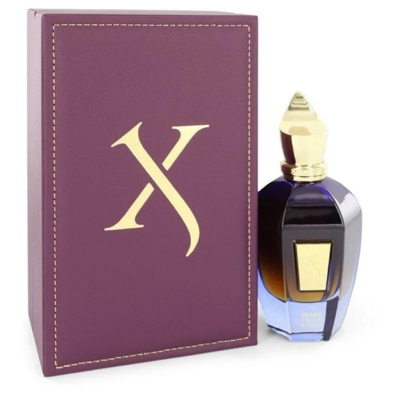 Perfume Feminino Xerjoff More Than Words 100 ML Eau De Parfum Spray