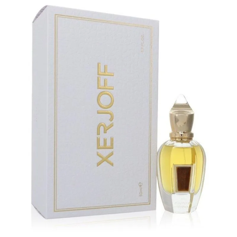 Perfume Feminino Pikovaya Dama Xerjoff 50 ML Eau De Parfum
