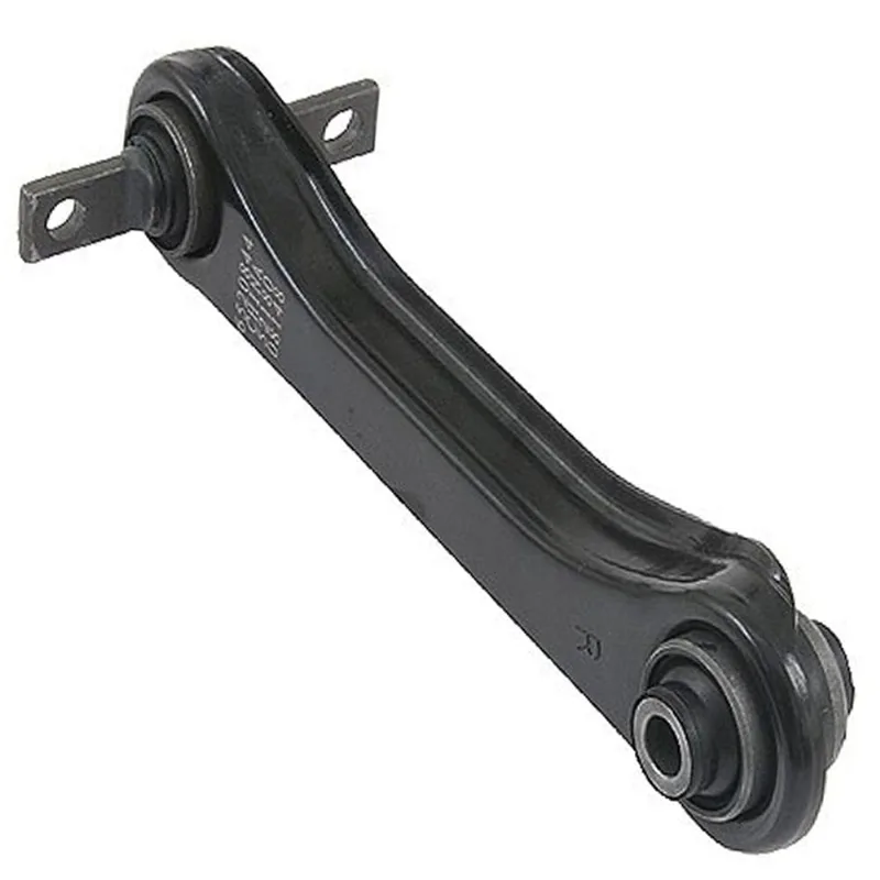 Braço Traseiro Superior Importado Mitsubishi Colt 1995-1997 lado esquerdo BRMI9221-7252