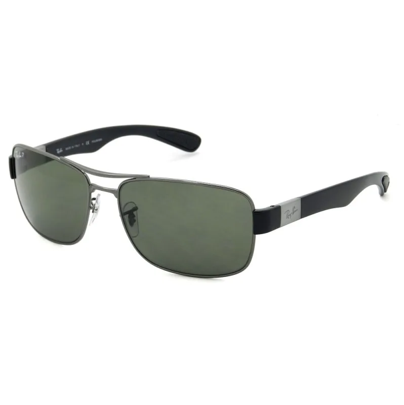 Oculos Solar Ray-Ban Rb3522 004/9a64 - Ray-Ban - Moda