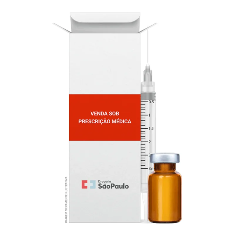 Skyrizi 150mg/ml Abbivie 2,4ml Solução de uso Subcutâneo + Dispositivo Autoinjetor