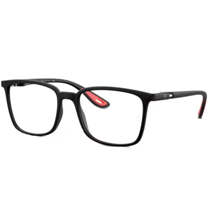 ARMACAO RAY-BAN RX7240M F602 54 - Ray-Ban - Moda
