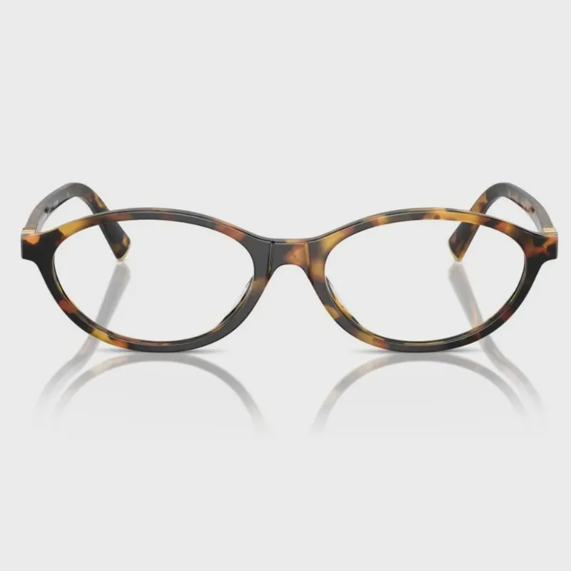 Miu miu mu 09XV VAU1O1