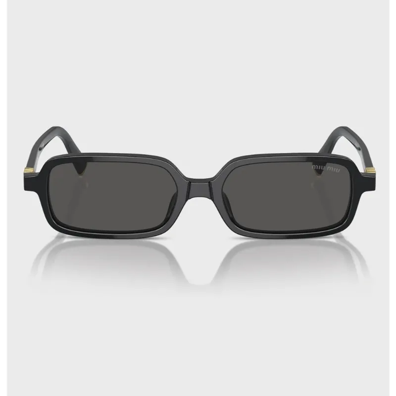 Miu miu mu 11ZS 16K5S0 regard