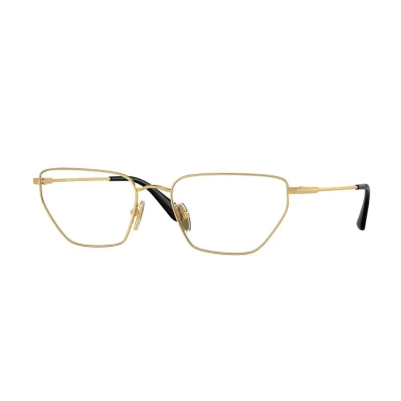 Óculos de Grau Feminino Vogue VO4317-280 56 - Vogue - Moda