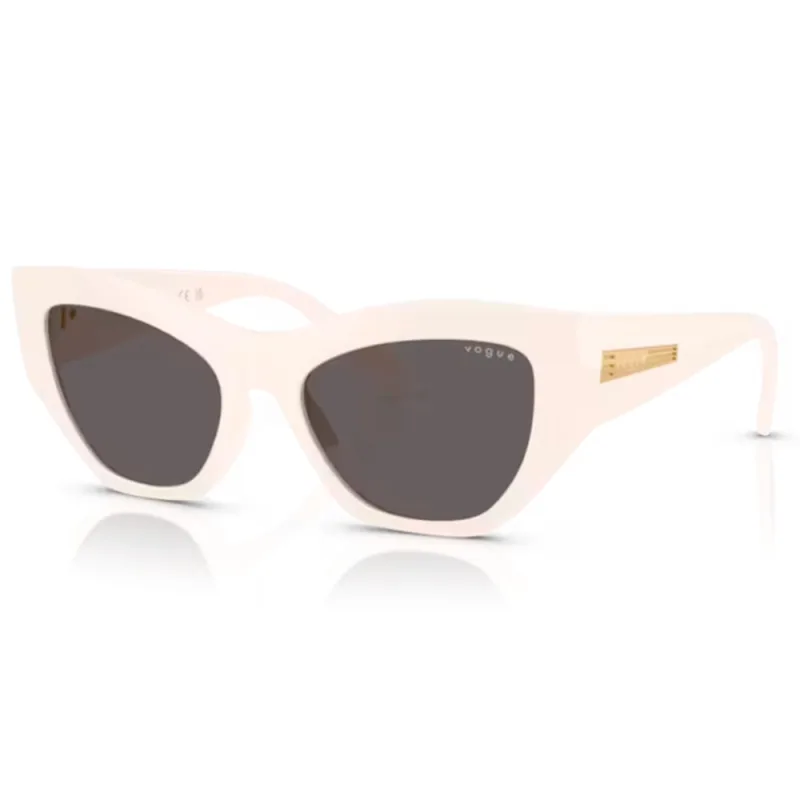 Oculos Solar Vogue Vo5607s 31248753 - Vogue - Moda