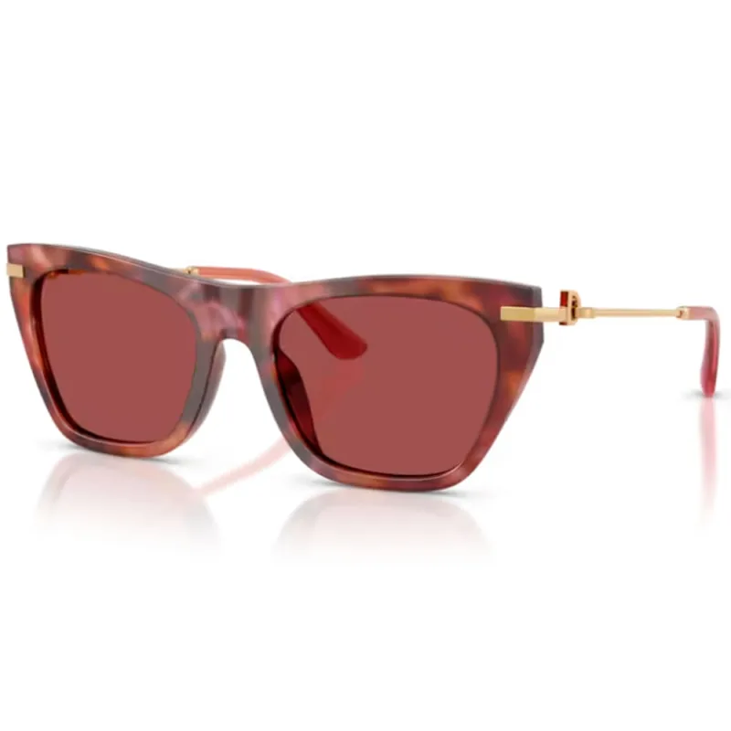 OCULOS SOLAR DOLCE & GABBANA DG4511 34447555 - Dolce & Gabbana - Moda