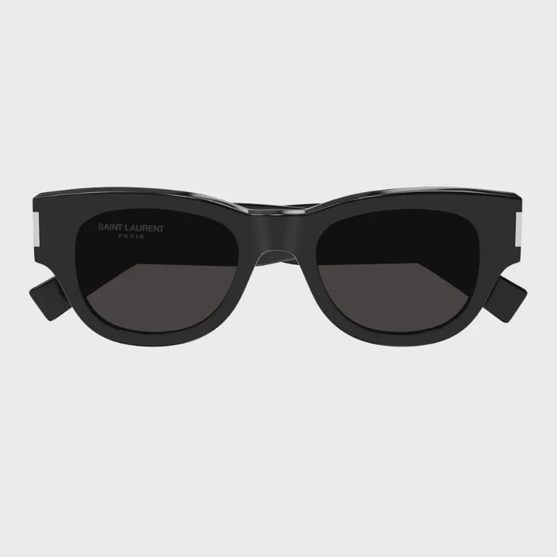 Saint laurent sl 573 001
