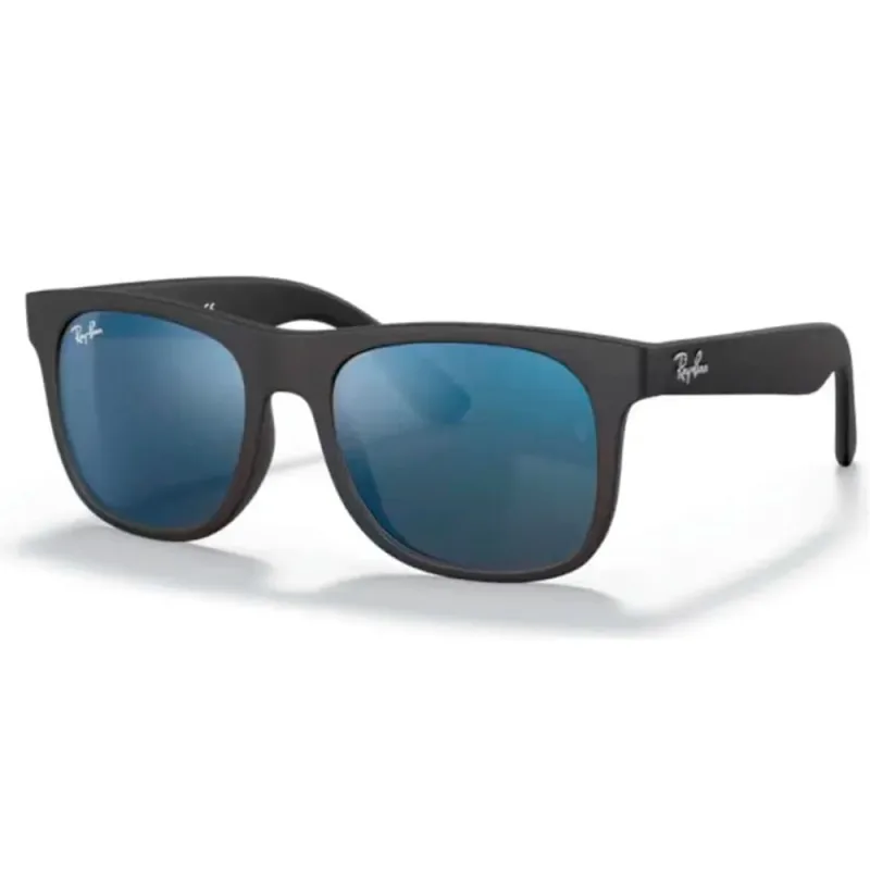 OCULOS SOLAR RAY-BAN JUNIOR RJ9069S 70285548 - Police - Moda