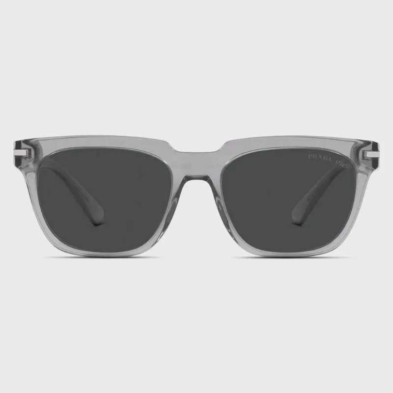 Prada pr 04YS 08U08G polarizado