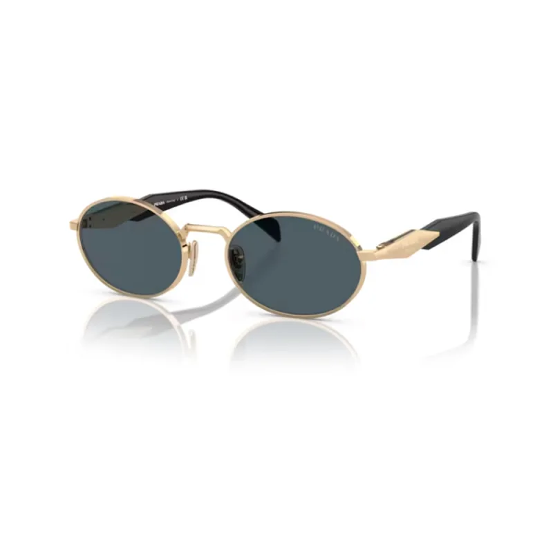 Oculos Solar Prada Pr 65zs Zvn09t55 - Prada