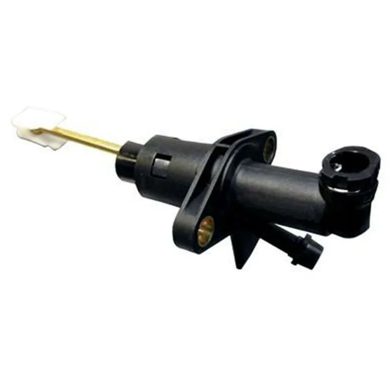 Cilindro Mestre Embreagem Centric Audi A3 1.8 20v Turbo 2001-2006 (150/180cv) CHAU3010-11485