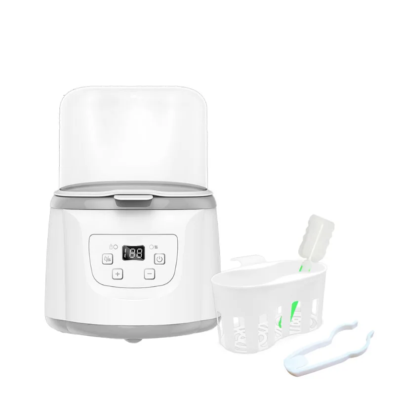 4 em 1 termostato inteligente automático inteligente desinfetar