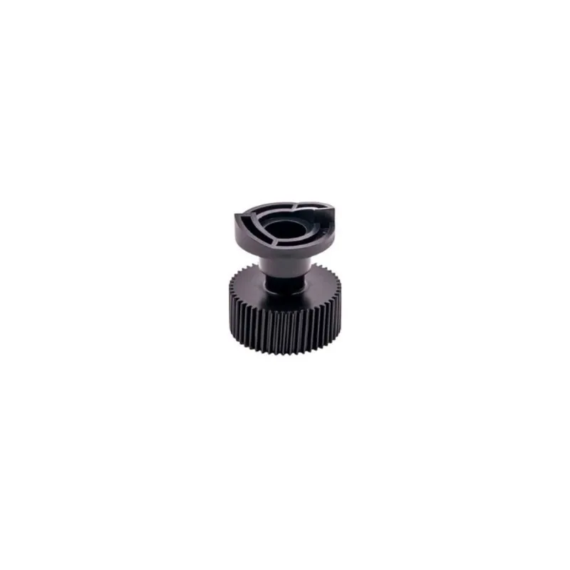 Engrenagem do Motor Ricoh AP900 1055 1060 1075 2051 5500 7500 6001 8001 9001 A2293243 Original