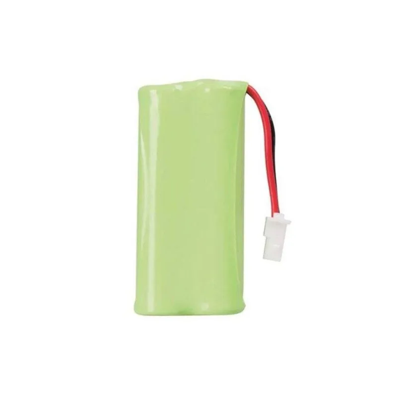 Bateria Recarregavel Para Ramal Sem Fio Ts 5121 Intelbras
