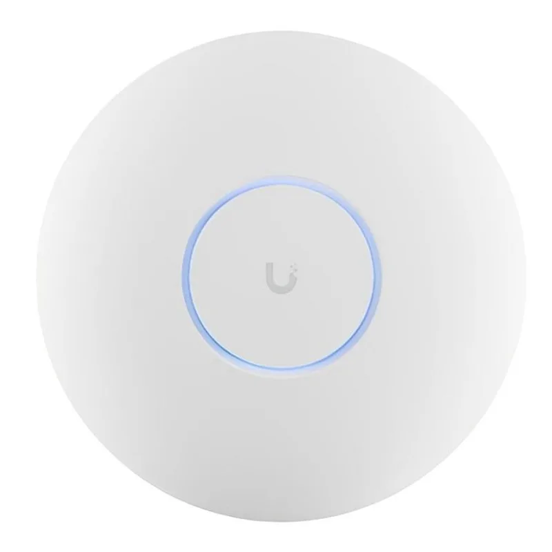 Ponto De Acesso Wi-Fi 6 Lite Ubiquiti U6-Lite (MP)