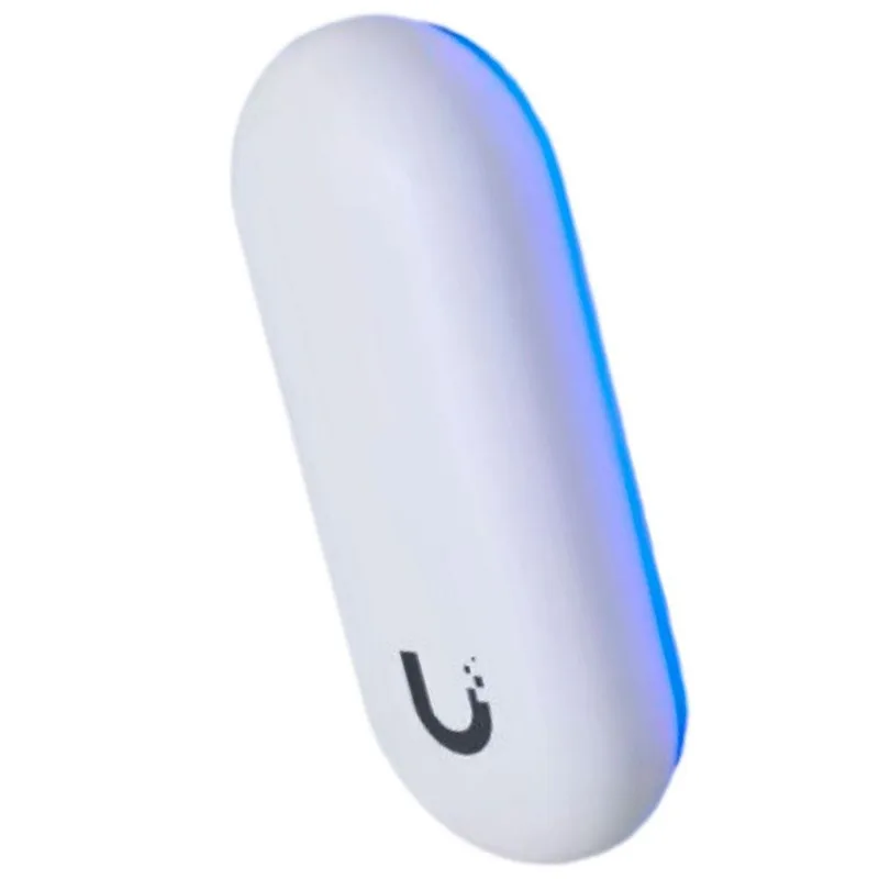 Leitor De Controle De Acesso Lite Ubiquiti (MP)