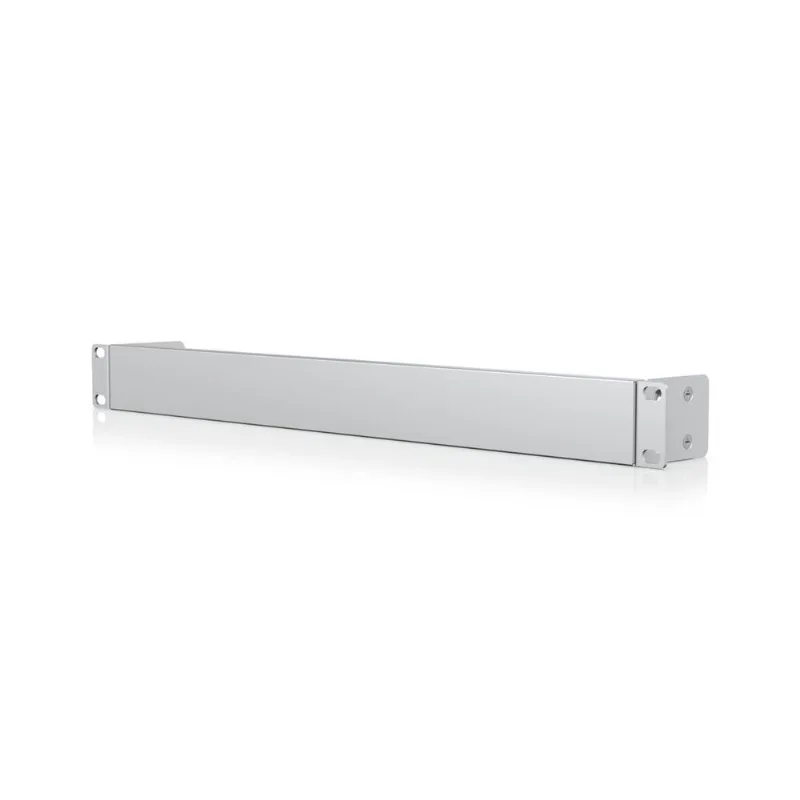 Painel Ubiquiti 1U Descarregado Ocd Para Montagem Em Rack (MP)