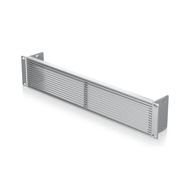 Painel Ventilado Ubiquiti 2U Ocd Para Montagem Em Rack (MP)