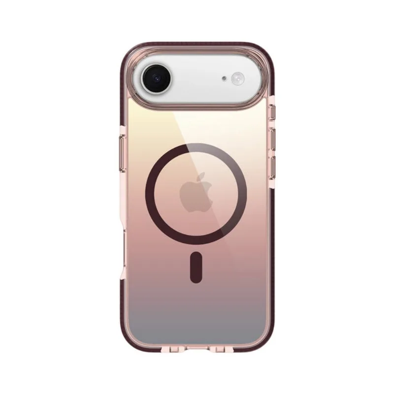 Case Capa Prodigee Flow + Mag Iphone 17 Air