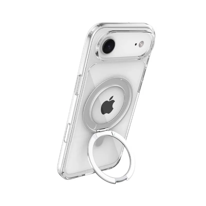 Case Capa Prodigee Teek 360 + Mag Iph 17 Air