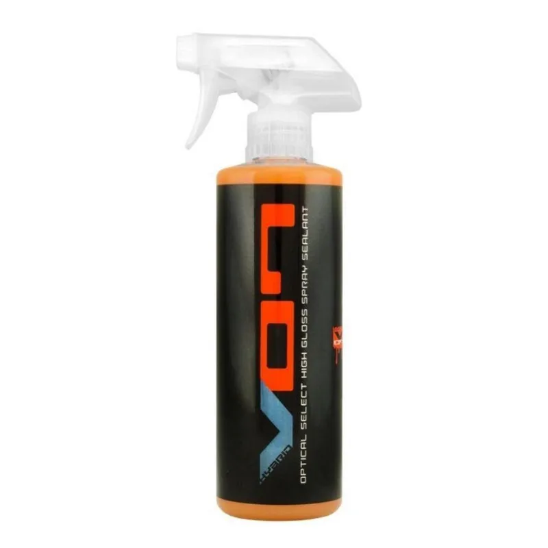 Quick Detailer V07 - Chemical Guys