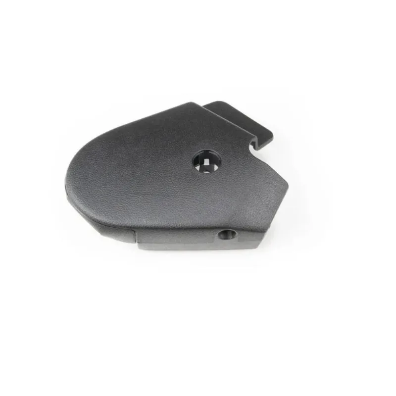 Tracker Tampa Reclinador Interno Do Banco Gm Novo