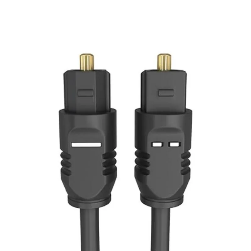 Cabo Toslink OD 1.5ft