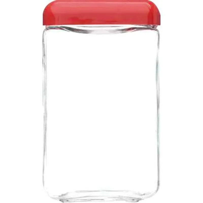 Pote Tendenza Invicta Mix - 1,3L un