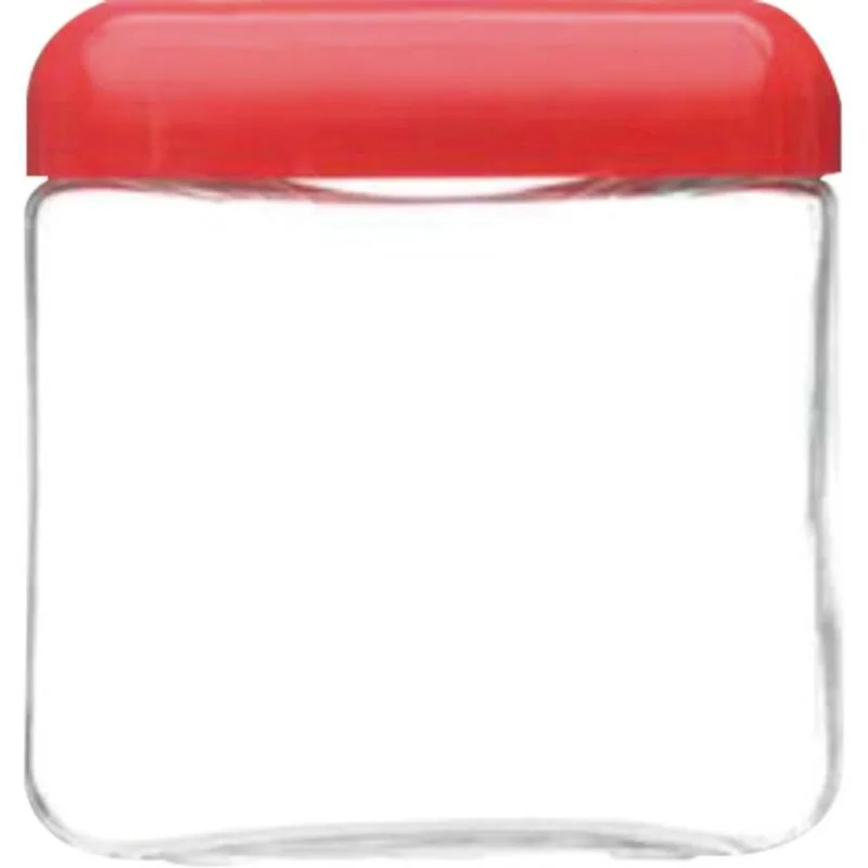 Pote Tendenza Invicta Mix - 750ml un