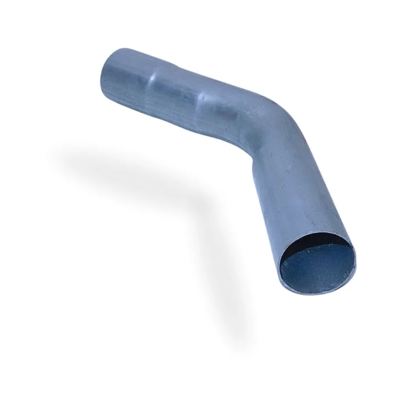 Curva Escape Universal 30 Graus de 42 cm e 2 Polegadas