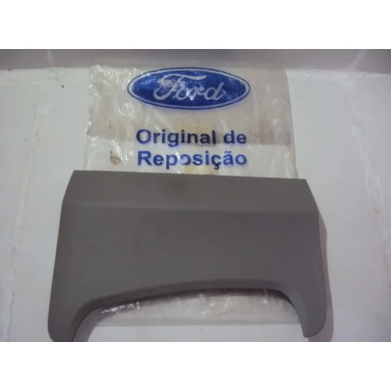 Ford Novo Ecosport Cobertura Painel Instrumento Original