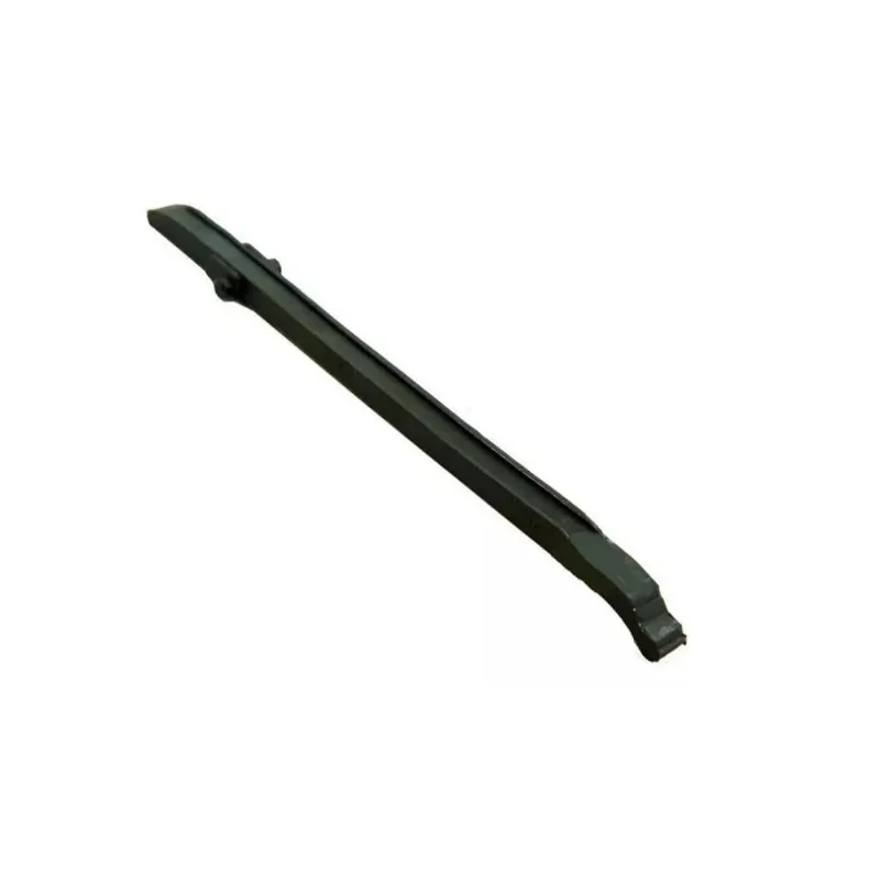 Fazer 150 Guia Da Corrente De Comando Yamaha