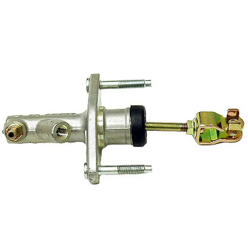 Cilindro Mestre Embreagem Importado Honda Civic 1.5 16v 1992-1997 CHHO3001-2414