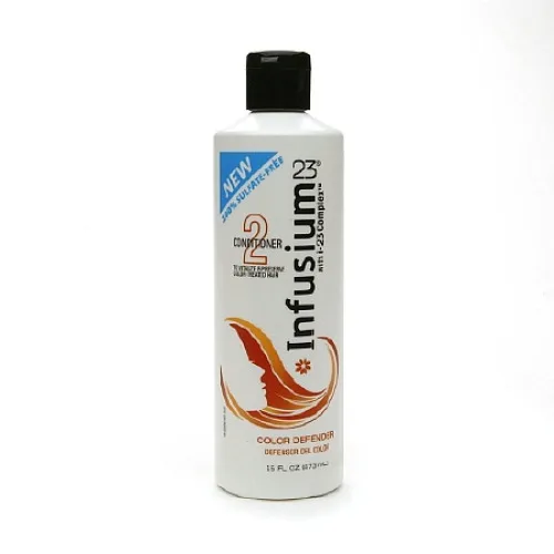 Color Defender Conditioner - INFUSIUM 23