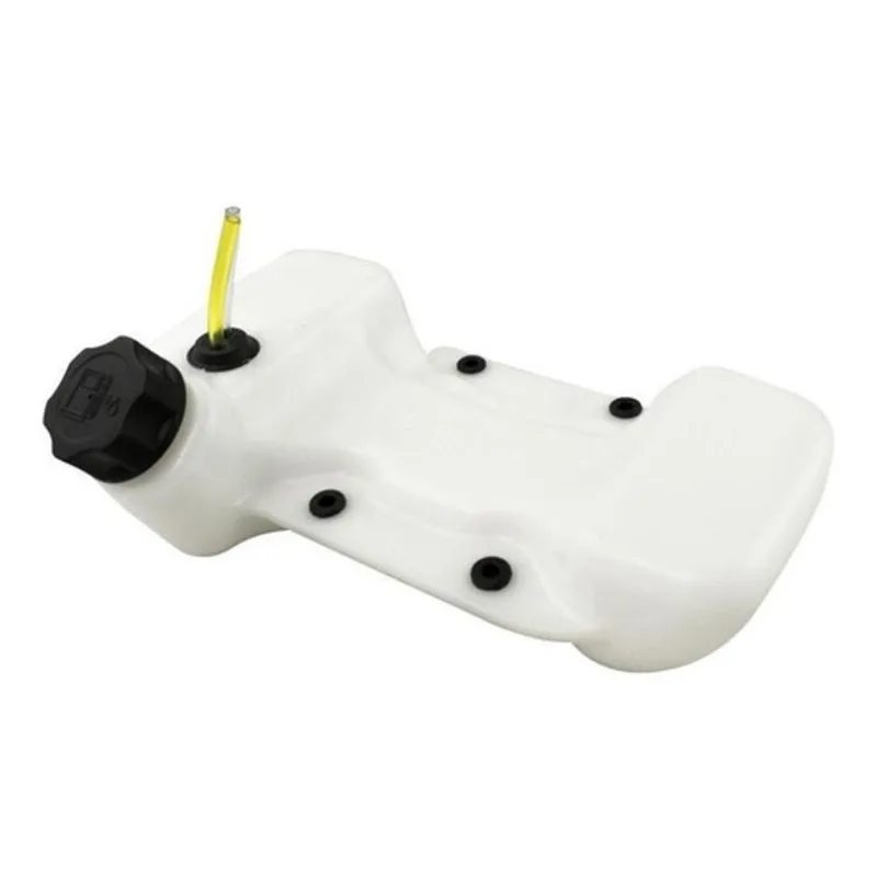 Tanque De Combustivel Completo Para Rocadeira Vr430h
