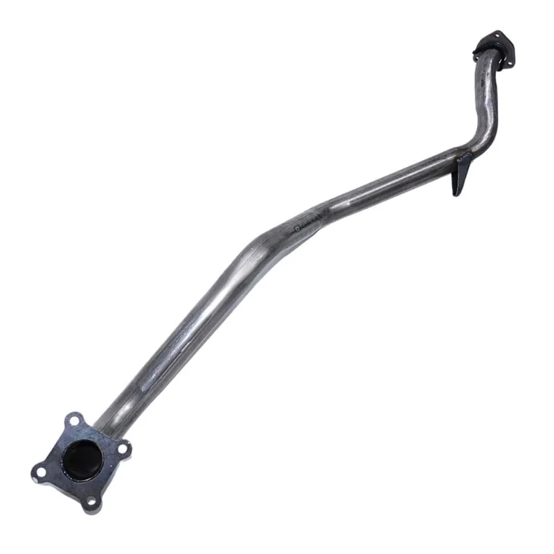 Tubo do Motor Volkswagen Parati 1992 1993 1994 1.6 G1 cht