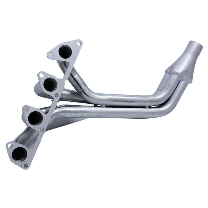 Coletor Dimensionado Chevette / Chevy / Marajo 4x1