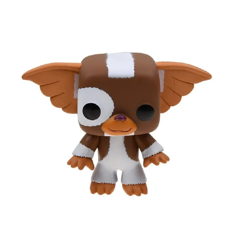 Funko POP Gremlins Gizmo 04 Funko