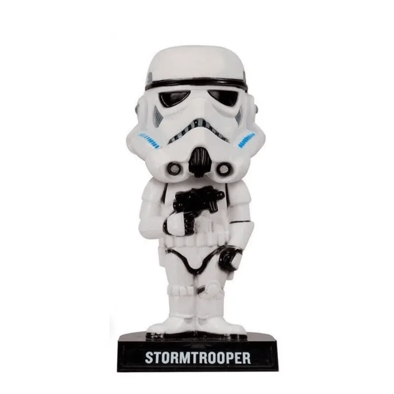 Funko Bobble-Head - Star Wars - Stormtrooper Funko