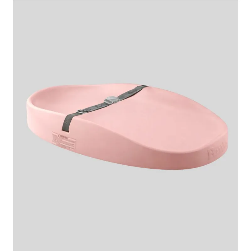 Trocador Bumbo Heather