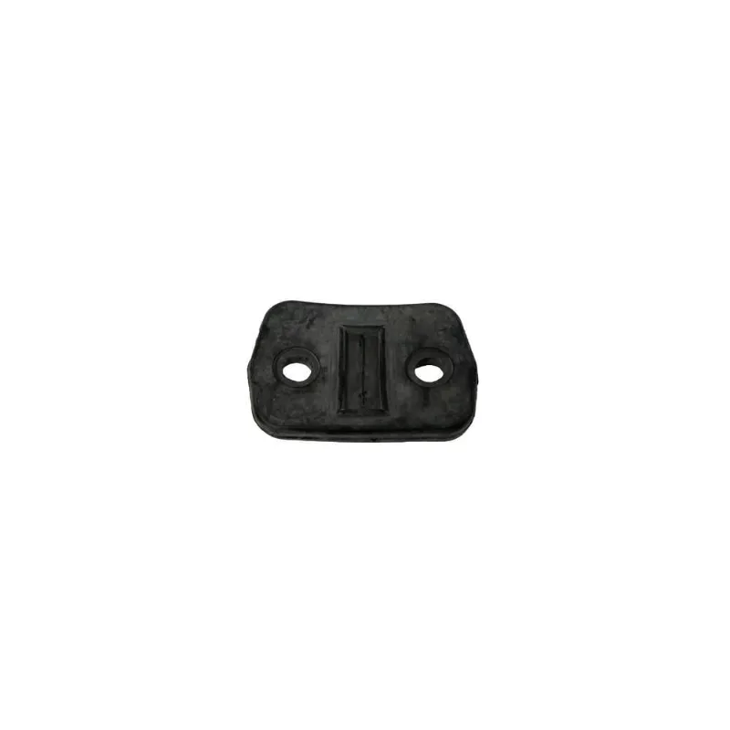 Fiat Idea Guarnição Limitador Porta Dianteira Novo Original