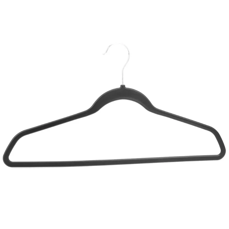 Kit Cabide 3 Peças 701-01901 Hasiera