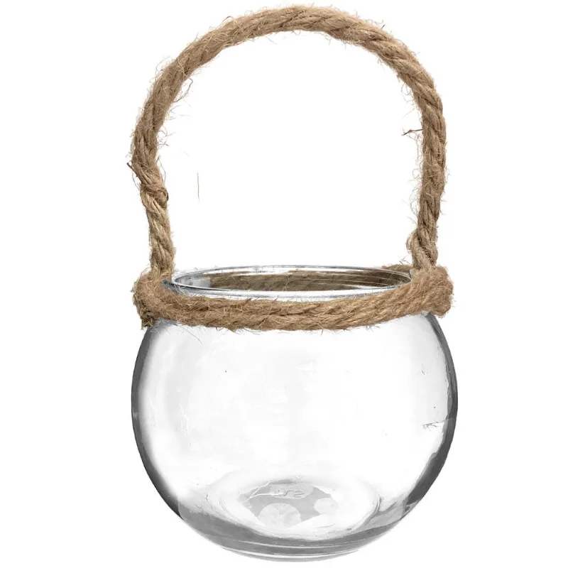Vaso 9,5Cm 714-02340 Hasiera