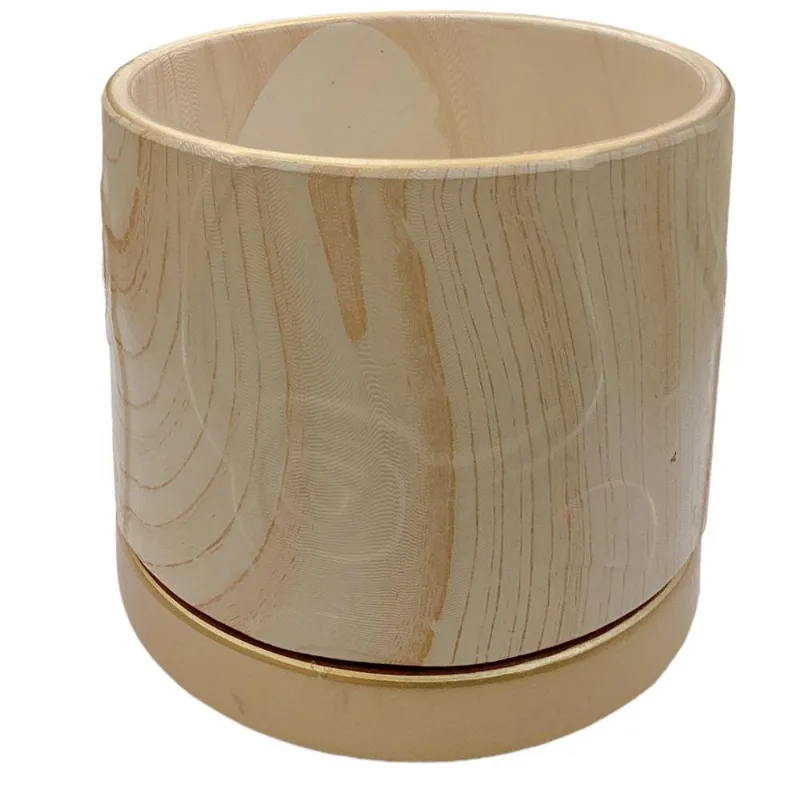 Vaso 12X10Cm 767-2400313 Hasiera