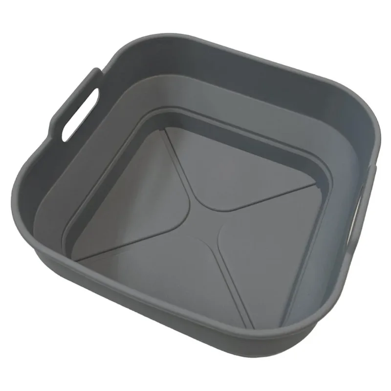 Forma Para Air Fryer 18Cm 739-2401530G Hasiera