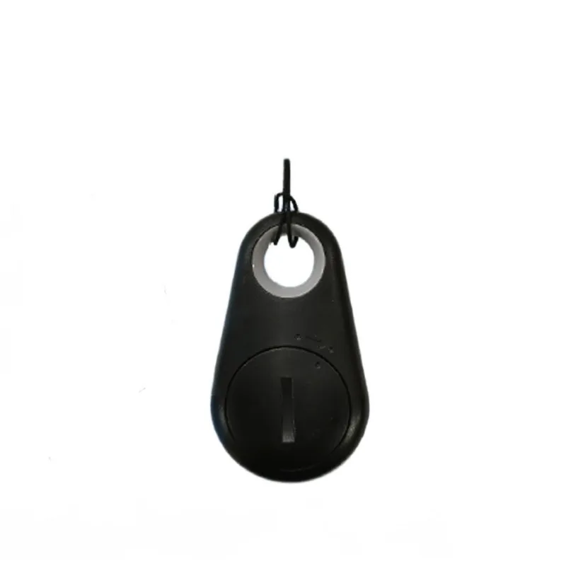Farol Bluetooth Portátil, Encontrando Posicionamento Do Alarme Do Objeto
